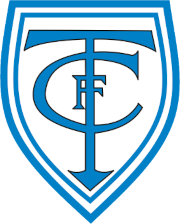 Trujillo - Logo