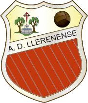 Ллерененсе - Logo