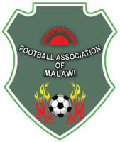 Malawi - Logo