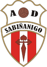Сабиняниго - Logo