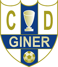 Giner Torrero - Logo