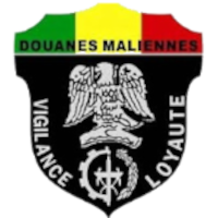 Дуанес де Сикасо - Logo