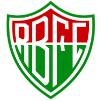 Rio Branco-VN - Logo