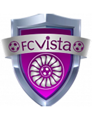 Vista Toorbin - Logo