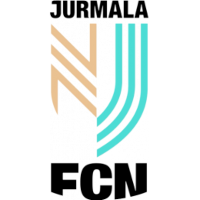 Noah Jurmala - Logo