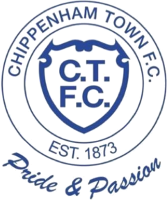 Chippenham - Logo
