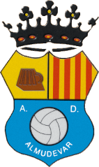 Almudévar - Logo