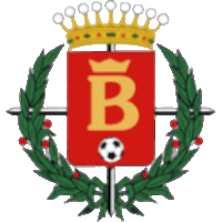 Бельчите 97 - Logo
