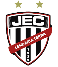 Jaragua - Logo
