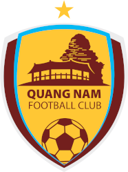 Quảng Nam II - Logo