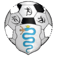 FK Pruzhany - Logo