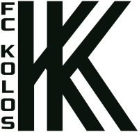 FK Kolos - Logo