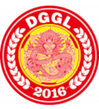 Dongguan Guanlian - Logo