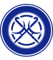 Wuxi Wugou - Logo