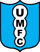 Uruguay Montevideo - Logo