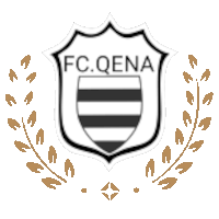 Qena - Logo