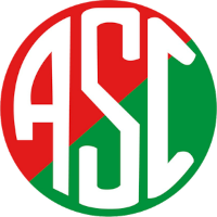 Sporting Alexandria - Logo