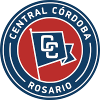 Central Córdoba - Statistics and Predictions