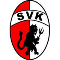 Кюхль - Logo