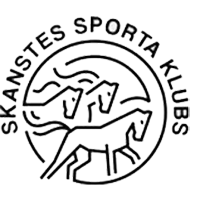 Skanstes - Logo