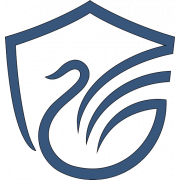 Olimp-Dolgiye Prudy-2 - Logo