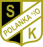 Полянка-над-Одру - Logo