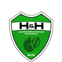 H&H Export U20 - Logo