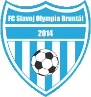 Брунтал - Logo