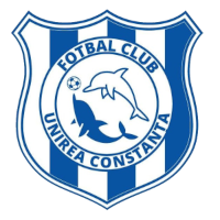 Unirea Constanța - Logo