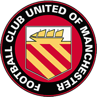 FC United - Logo