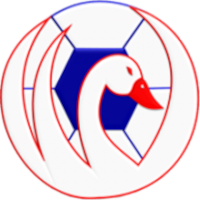 Chimaltenango - Logo