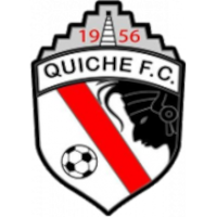 Куиче - Logo