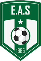 El Alia - Logo