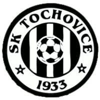 Tochovice - Logo