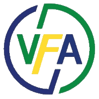 Venda FA - Logo