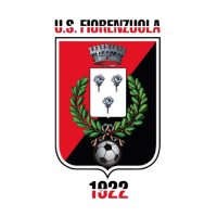 Fiorenzuola - Logo