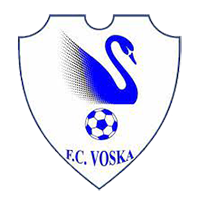 Voska Sport - Logo