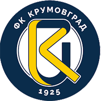 Krumovgrad - Logo