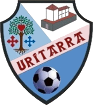 Uritarra KT - Logo