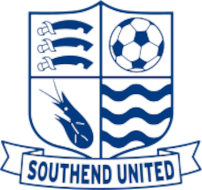 Southend U23 - Logo