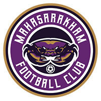 Mahasarakham Sambaitao FC - Logo
