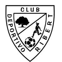 CD Ribert - Logo