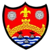Cambridge City - Logo