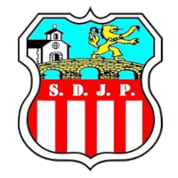 SD Juvenil - Logo