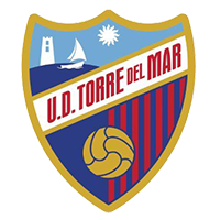 UD Torre del Mar - Logo