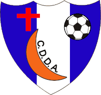 Дон Алваро - Logo