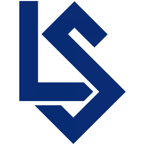 Lausanne-Sport - Logo