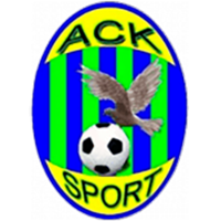 Kuya Sport - Logo