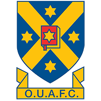 Otago University - Logo