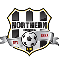 Нортърн АФК - Logo